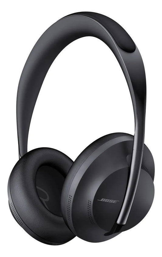 Audífonos Bose Noise Cancelling 700