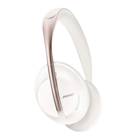 Audífonos Bose Noise Cancelling 700