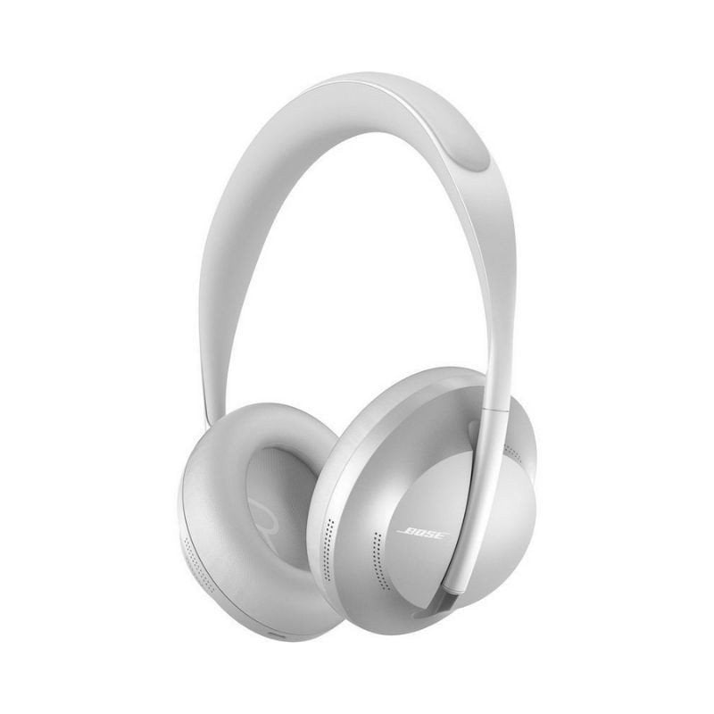 Audífonos Bose Noise Cancelling 700